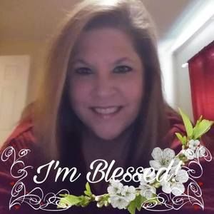 Meet your Posher, Tami